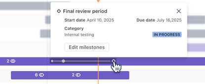 Roadmap_Milestones.png