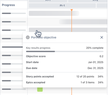 Roadmap_TrackProgress.png