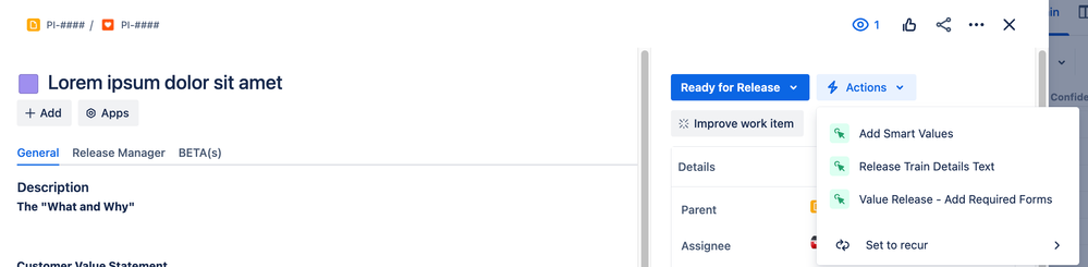 Screenshot 2025-06-06 at 4.24.20 PM.png