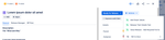 Screenshot 2025-06-06 at 4.24.20 PM.png