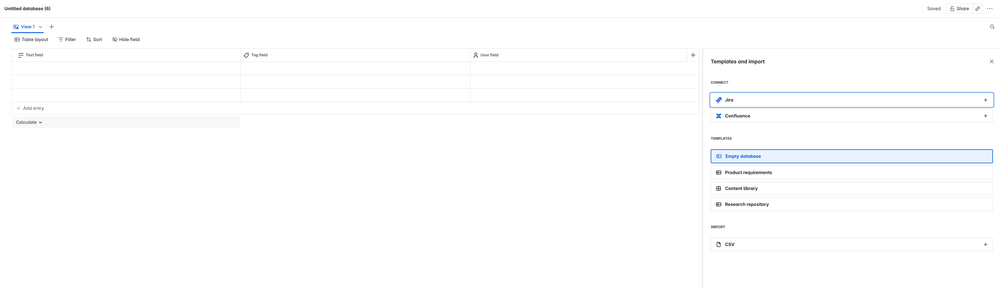 Screenshot 2025-06-06 at 20.30.22.png