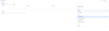 Screenshot 2025-06-06 at 20.30.22.png