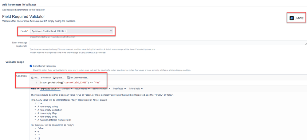 Screenshot 2025-06-07 112514.png