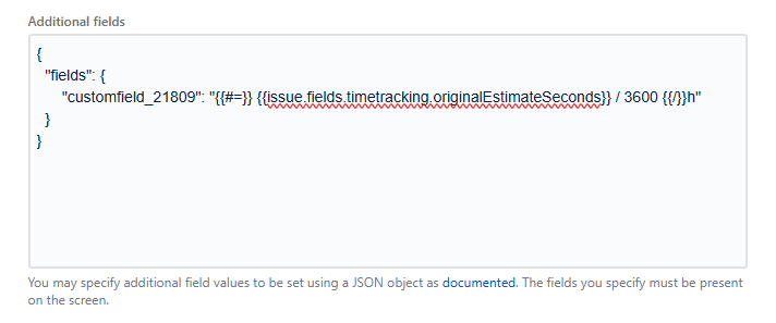 Screenshot 2025-06-07 114616.png
