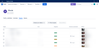 Trello_094H6qa7UJ No beta.png