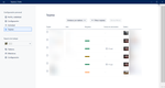 Trello_KlpEugv3wp BETA.png
