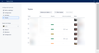 Trello_KlpEugv3wp BETA.png