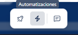 Botones de tarjeta new trello.png