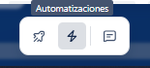 Botones de tarjeta new trello.png