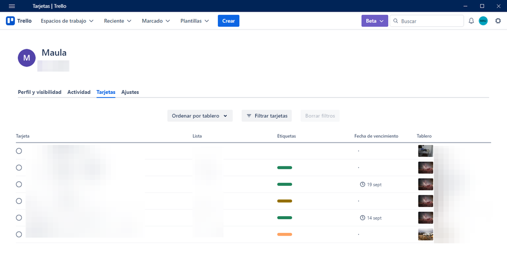 Trello_094H6qa7UJ No beta.png