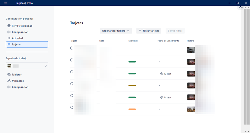 Trello_KlpEugv3wp BETA.png