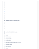 Screenshot 2025-06-07 at 11.02.51 AM.png