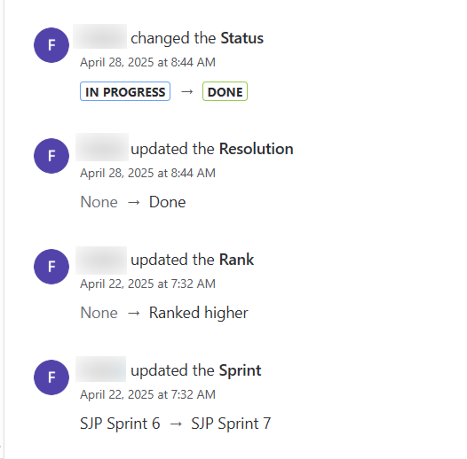 ss1.png