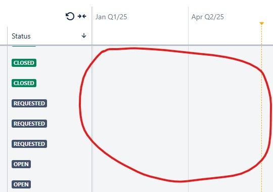 Jira.jpg