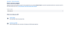 Screenshot 2025-06-08 at 10.35.50.png