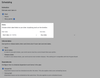 Screenshot 2025-06-08 at 06.07.45.png