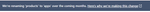 pic1.png