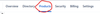 pic1.png