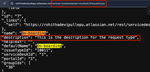 Screenshot 2025-06-08 at 1.59.36 AM.png