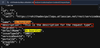 Screenshot 2025-06-08 at 1.59.36 AM.png