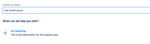 Screenshot 2025-06-08 at 2.05.41 AM.png