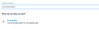 Screenshot 2025-06-08 at 2.05.41 AM.png