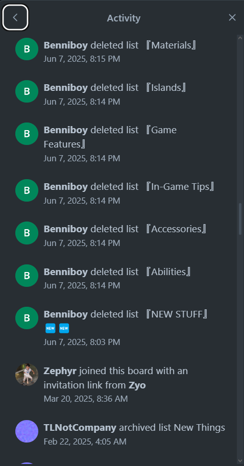 Screenshot 2025-06-08 041156.png