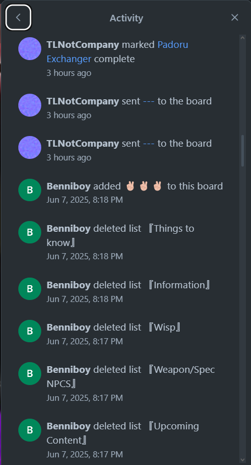 Screenshot 2025-06-08 041204.png