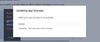 Atlassian Marketplace pour JIRA - JIRA 2018-12-04 13-44-05.png
