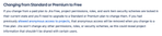 Screenshot 2025-06-08 at 10.22.23.png