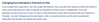 Screenshot 2025-06-08 at 10.22.23.png