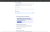 Screenshot 2025-06-08 at 2.34.28 PM.png