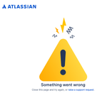 image (2).png