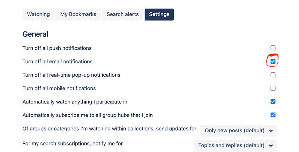Screenshot 2025-06-08 at 16.34.12.png
