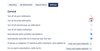Screenshot 2025-06-08 at 16.34.12.png