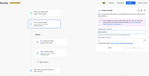 Screenshot 2025-06-08 at 19.21.19.png