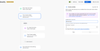 Screenshot 2025-06-08 at 19.21.19.png