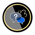 JPD AMA Badge.png