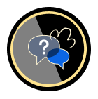 JPD AMA Badge.png