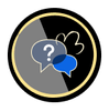 JPD AMA Badge.png
