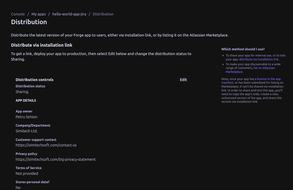 Screenshot from 2025-06-08 22-37-53.png