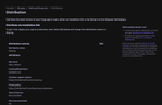 Screenshot from 2025-06-08 22-37-53.png