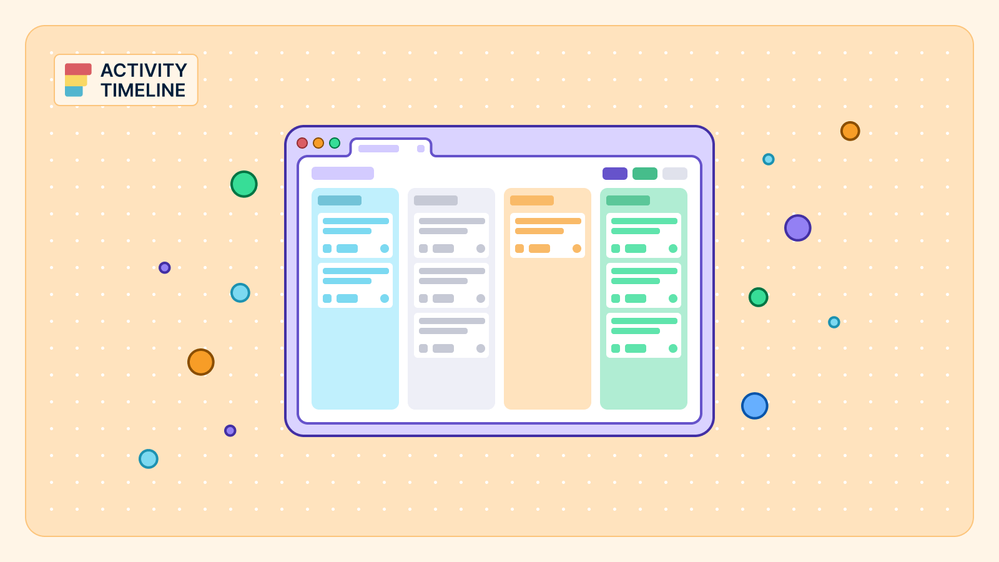 682dd7302846f9ccaa5f35bb_Jira Kanban Board.png