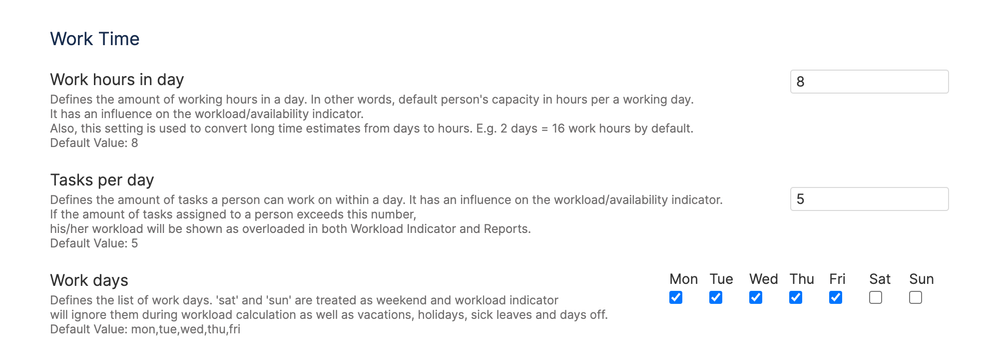 Снимок экрана 2025-05-17 в 20.23.02.png