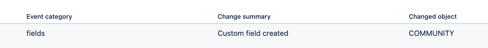 Screenshot 2025-06-09 at 11.58.46 AM.png