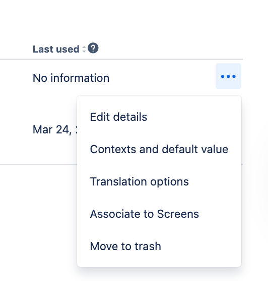 Screenshot 2025-06-09 at 12.00.37 PM.png