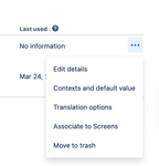 Screenshot 2025-06-09 at 12.00.37 PM.png