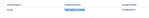 Screenshot 2025-06-09 at 12.02.23 PM.png