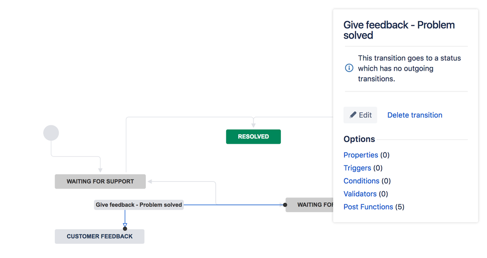 Screen Shot 2018-12-04 at 11.00.42.png