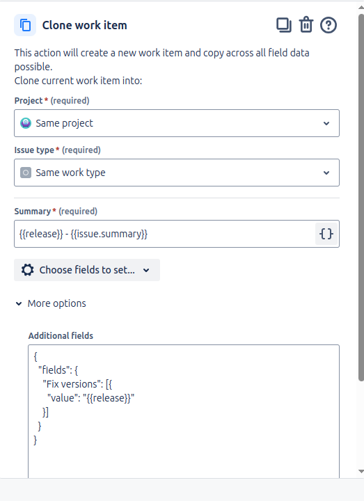 Screenshot from 2025-06-09 09-42-53.png